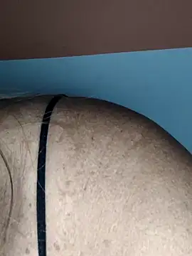 Kasandra Ho online show from September 15, 6:57 am