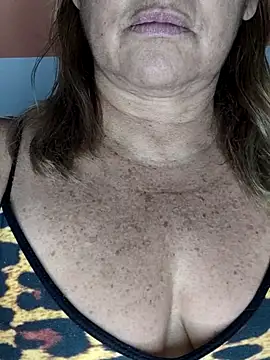 Kasandra Ho online show from October 21, 2:01 am