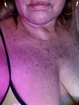 Kasandra Ho online show from November 27, 8:22 pm