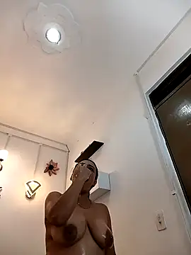 samanthaPuxy online show from January 26, 11:06 am