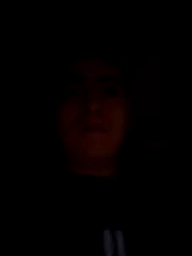 Snapshot of dragon1006 chatting on March 3, 4:14 am dragon1006 online show from March 3, 4:14 am