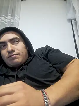 Snapshot of dragon1006 chatting on March 7, 1:31 am dragon1006 online show from March 7, 1:31 am