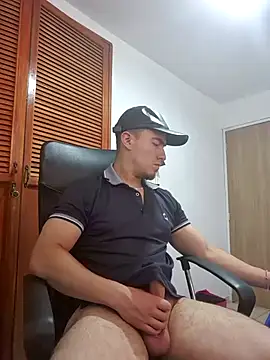 dragon1006 online show from March 15, 9:43 pm