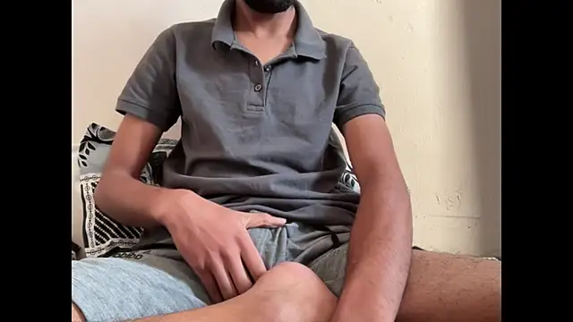 Snapshot of meatycronn chatting on November 14, 6:34 am meatycronn online show from November 14, 6:34 am