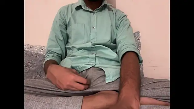 Snapshot of meatycronn chatting on November 24, 2:06 pm meatycronn online show from November 24, 2:06 pm