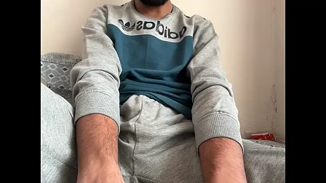 Snapshot of meatycronn chatting on November 28, 8:06 am meatycronn online show from November 28, 8:06 am