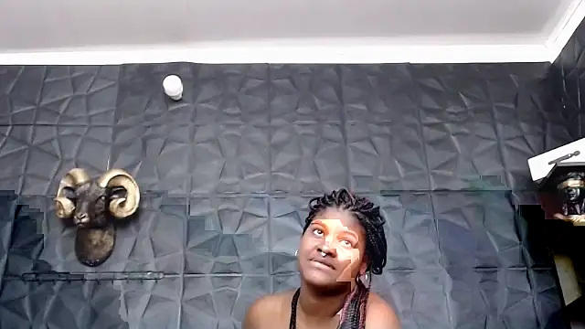 Snapshot of Hanna_Fox_69 chatting on November 12, 2:06 pm Hanna Fox 69 online show from November 12, 2:06 pm