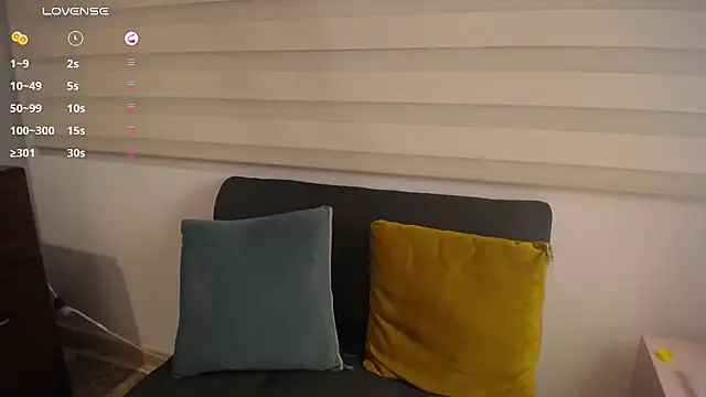 Snapshot of Lea_velle chatting on February 12, 4:23 am Lea velle online show from February 12, 4:23 am