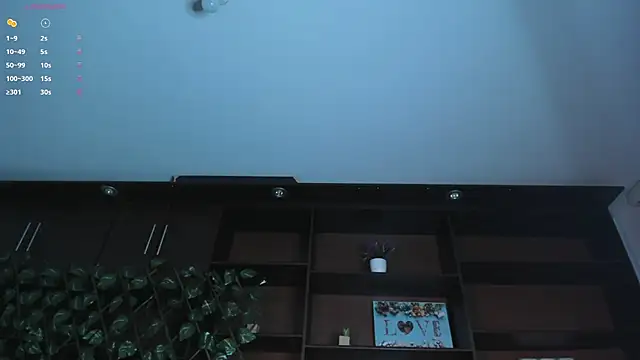 Snapshot of Lea_velle chatting on February 21, 2:06 am Lea velle online show from February 21, 2:06 am