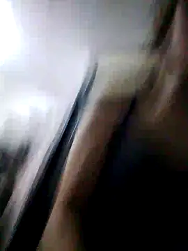 Snapshot of Caitlynwheler chatting on January 31, 9:37 am Caitlynwheler online show from January 31, 9:37 am