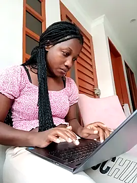 kharoll online show from February 6, 12:37 pm