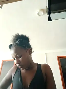 kharoll online show from March 16, 8:21 pm