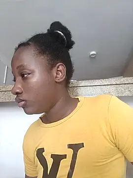 kharoll online show from September 11, 1:55 pm