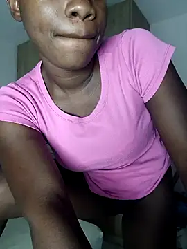 kharoll online show from September 26, 2:48 am