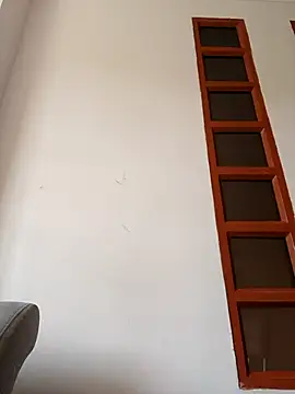 kharoll online show from October 21, 1:56 pm