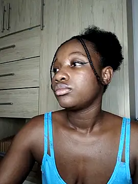 kharoll online show from November 9, 3:27 am