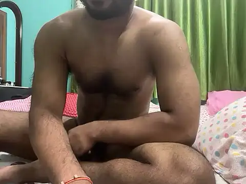 bigdomdaddy4bitch online show from October 3, 5:54 pm