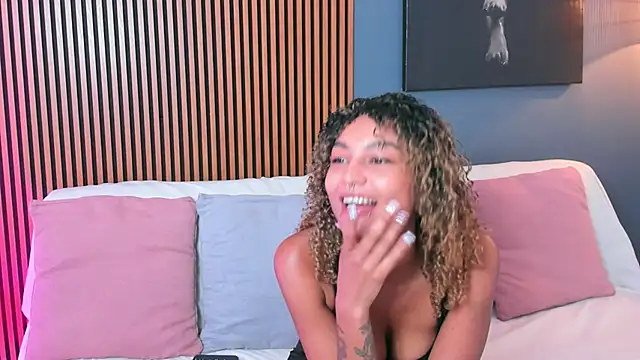 Johaphyton online show from April 8, 3:34 pm