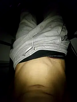 Snapshot of Deniell-01 chatting on September 12, 7:14 pm Deniell-01 online show from September 12, 7:14 pm