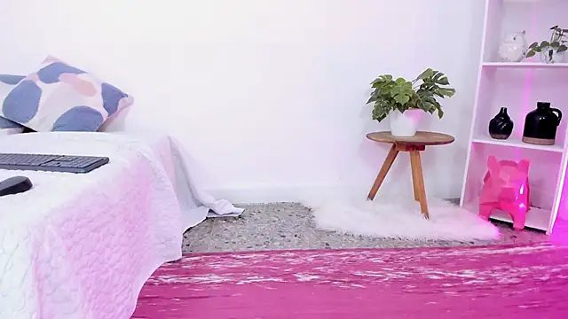 Abriil7 online show from February 14, 6:34 am