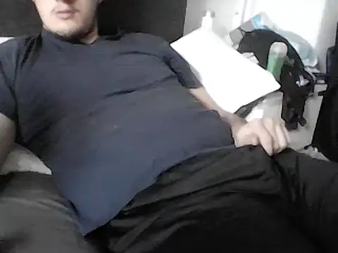 Snapshot of Tim67_12 chatting on March 17, 12:14 pm Tim67 12 online show from March 17, 12:14 pm