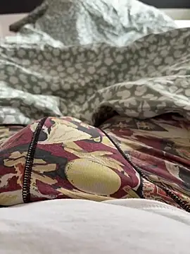 Tim67 12 online show from April 4, 11:51 am