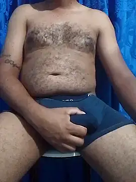 Jornaodaputaria online show from March 22, 2:59 am