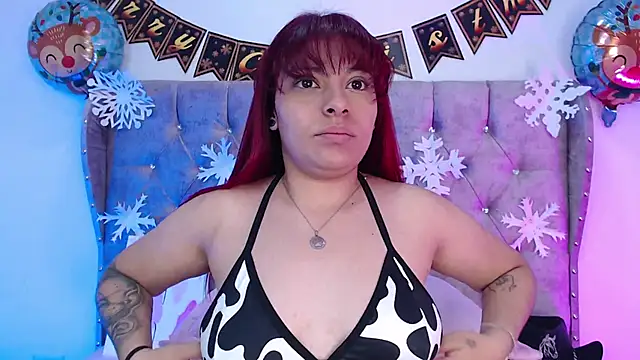 Snapshot of agatha_97_ chatting on December 20, 2:19 am agatha 97 online show from December 20, 2:19 am