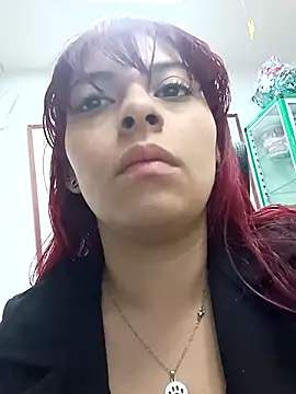 Snapshot of agatha_97_ chatting on December 21, 6:02 pm agatha 97 online show from December 21, 6:02 pm