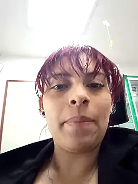Snapshot of agatha_97_ chatting on December 21, 9:04 pm agatha 97 online show from December 21, 9:04 pm
