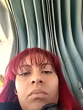Snapshot of agatha_97_ chatting on December 24, 3:47 pm agatha 97 online show from December 24, 3:47 pm
