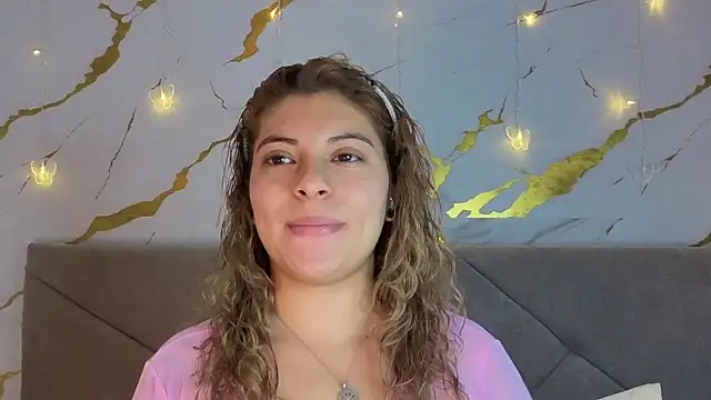 Snapshot of agatha_97_ chatting on September 18, 4:14 am agatha 97 online show from September 18, 4:14 am