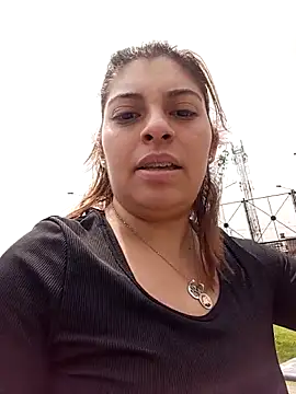 agatha 97  online show from February 7, 5:16 pm