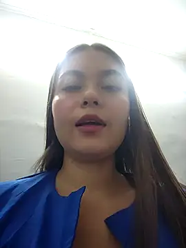 rapunzel069 online show from February 9, 12:52 pm