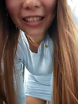 rapunzel069 online show from February 22, 11:13 am