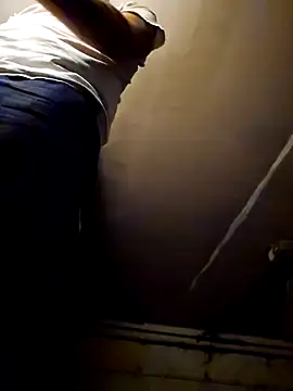 Snapshot of Pumpndeep chatting on September 29, 8:19 am Pumpndeep online show from September 29, 8:19 am