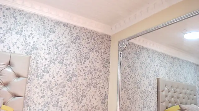 JakeMoxley online show from February 7, 3:52 pm