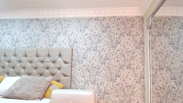 JakeMoxley online show from February 7, 6:56 pm