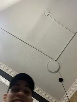 JakeMoxley online show from March 20, 7:35 pm