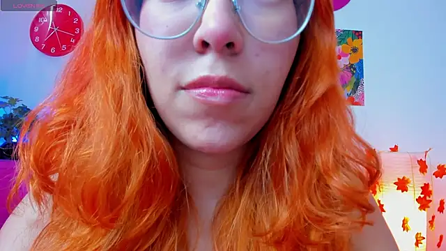  Moon Johnson online show from April 30, 1:17 pm