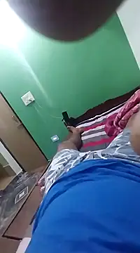 sudhastriper online show from February 17, 6:59 pm