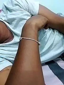 sudhastriper online show from February 19, 11:14 pm