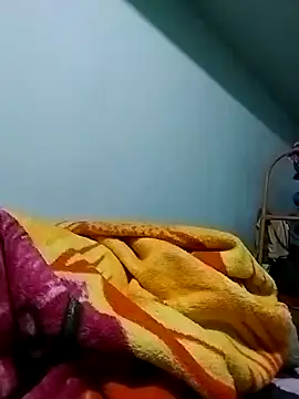 sudhastriper online show from February 22, 6:08 pm