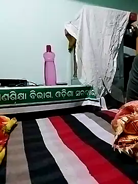 sudhastriper online show from March 8, 6:26 pm