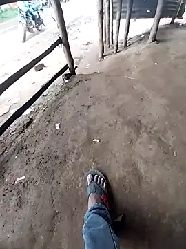 sudhastriper online show from September 11, 7:19 am