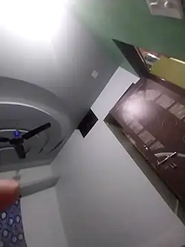 sudhastriper online show from September 13, 6:40 pm