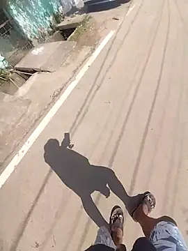 sudhastriper online show from October 31, 7:20 am