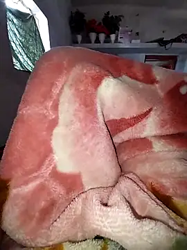 sudhastriper online show from February 14, 6:10 am