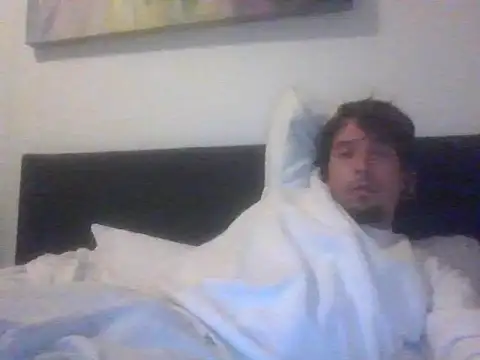Shyguyfuckit online show from October 15, 3:39 am