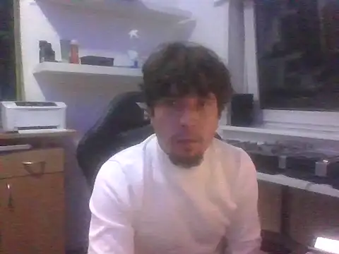 Shyguyfuckit online show from October 17, 4:04 am